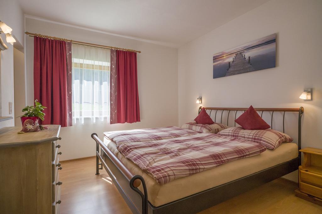 Appartement Vasilico Soll Exterior photo